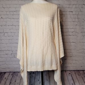 🎊🎉 HOST PICK 🎉🎊  Lululemon Shawl/Wrap/poncho